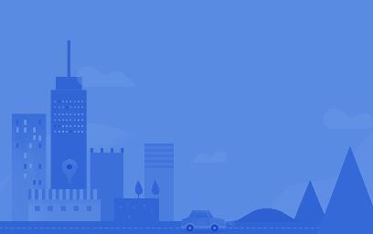 Groupe Magris à Vienne